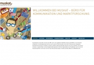 Bild Franklin Schmitt Werbeagentur GmbH