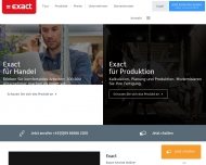 Bild Exxact 