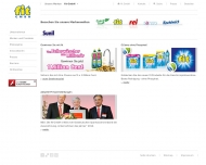 Bild BBDO Berlin