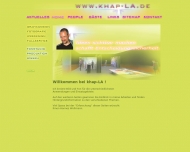 Bild Hampe Angelika