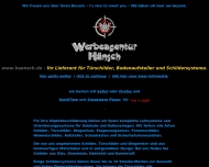 Bild Hänsch Annette