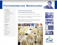 Bild Bernhard Fotowerbung