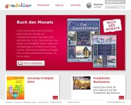 Bild Gondrom GmbH & Co. KG