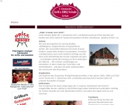 Bild EOBAN Programmkontor GmbH Veranstaltungs- und Werbeagentur