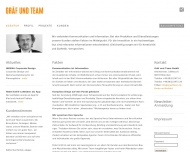 Bild Grf & Team GmbH