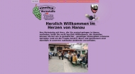 Bild Vinothek-Weinstube