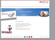 Bild EduArt Publish GbR