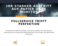 Bild Fellin & Meininger 