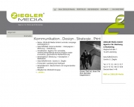 Bild Compaign! Agentur fr Kommunikation