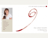 Bild Complett Werbung GmbH