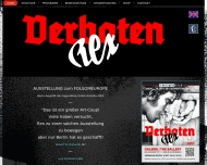 Bild eskalade werbeagentur