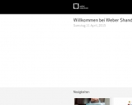 Bild Shandwick Deutschland GmbH & Co. KG