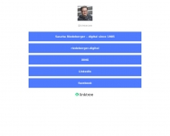 Bild Creative Concepts