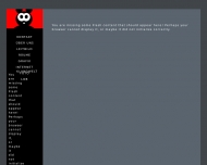 Bild COCO WERBUNG