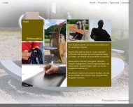 Bild CUBE-Werbung GmbH