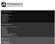 Bild Fotografic Steffen Hauswirth