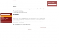 Website DAHO Werbeagentur