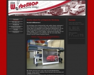 Bild DER WERBESHOP