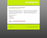 Bild Campaneros Werbeagentur GmbH