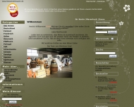 Bild Weinhaus Sued