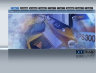 Bild animagic GmbH - Werbeagentur