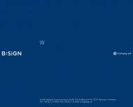Bild B:SiGN Werbeagentur GmbH