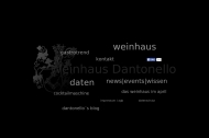Bild Weinhaus Dantonello GmbH