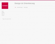 Bild Art Works! GmbH Werbeagentur