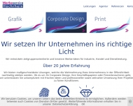 Bild Blettgen Gabriela