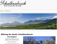 Bild Wein-Bauer