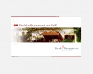Bild Wiedenmann Hans