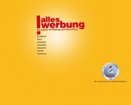 Bild Ansatz 