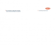 Bild ACS Advertising-Concept+Service