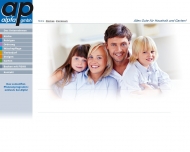 Bild ALPFA GmbH
