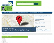 Bild Kunert Wellpappe Biebesheim GmbH & Co. KG