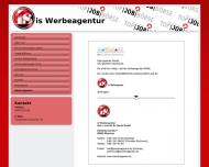 Bild Agentur fr Anzeigenmanagement GmbH
