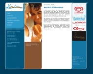 Bild Köllemann Fritz GmbH