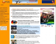 Bild AC-Creative