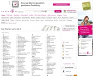 Bild Weie Christian Bckereitechnik