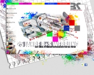 Bild B+S Werbung GmbH