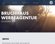 Bild Bruchhaus