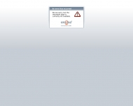 Website Bruchhaus