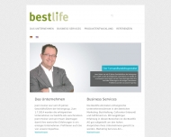 Bild HEINER DIRECT GmbH & Co. KG Marketing
