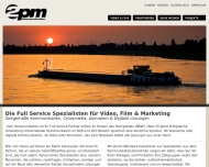 Bild 2PM Kommunikation GbR