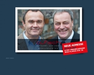 Bild Aufischer, Schiebel & Partner Werbeagentur GmbH