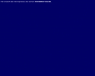 Bild 4C Werbung Graphik Digitaldrucktechnik 