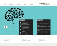 Bild Ahrens, Kind Werbeagentur GbR