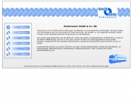 Bild Pentermann & Co.