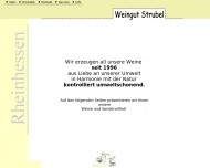 Bild Weingut Strubel 