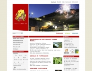 Bild Weis-Eifel Erwin Weingut